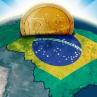 Estratégias de precificação e o Brasil
