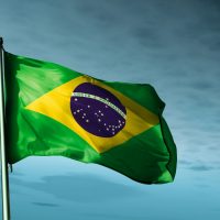 Repensar o Brasil